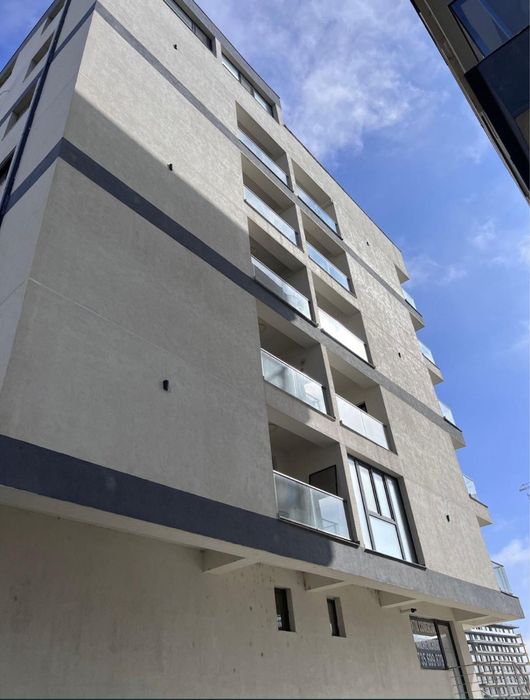 Apartament Navodari!
