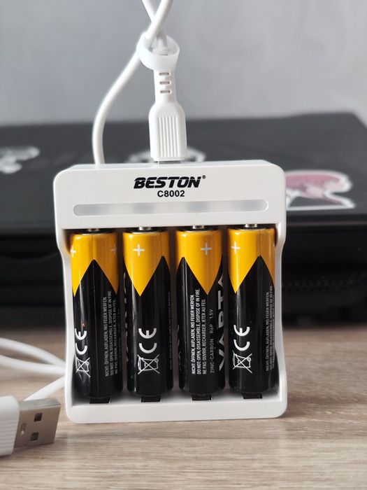 Фотоаппарат canon sx20 is