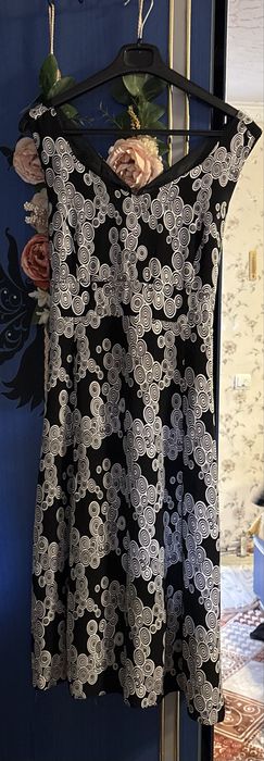 Rochita de zi markme 36