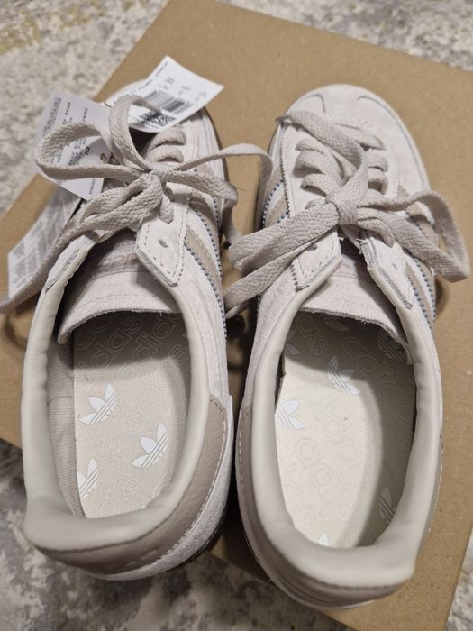 Adidas Spezial 39 1/3