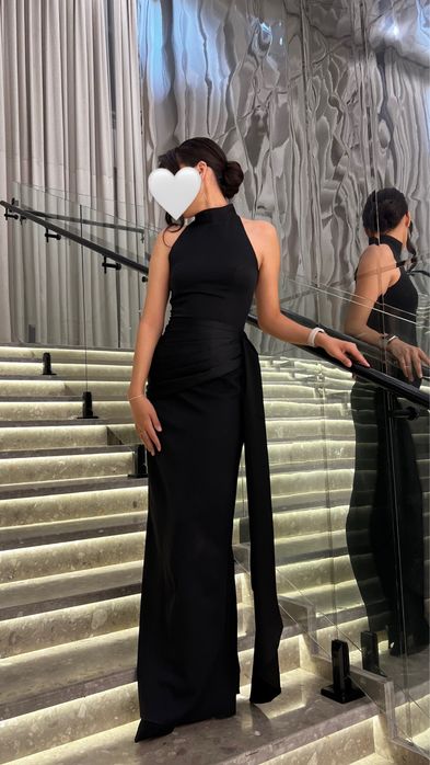 Продам платье от Delicia