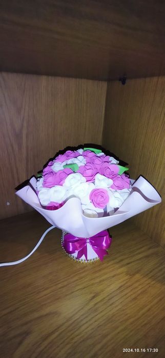 Стенка буу 25000тг