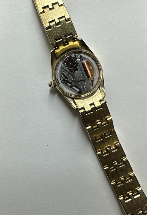 Ceas dama ELGIN EG 082ST