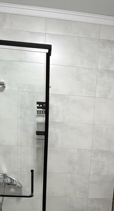 Керамическая плитка