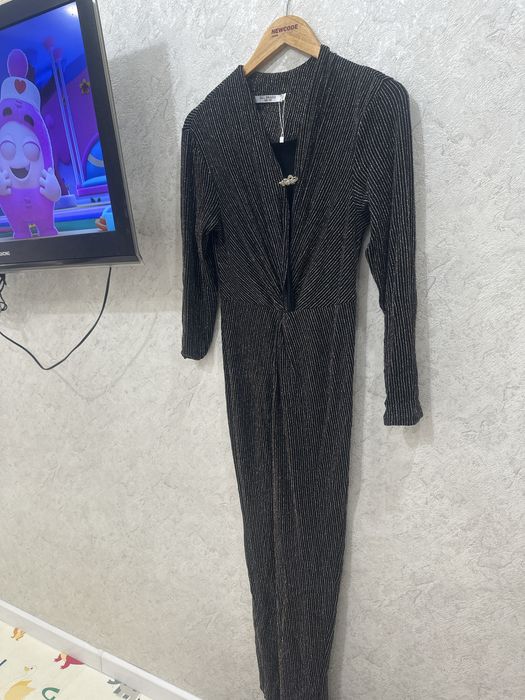 Платье хорошем состоянии