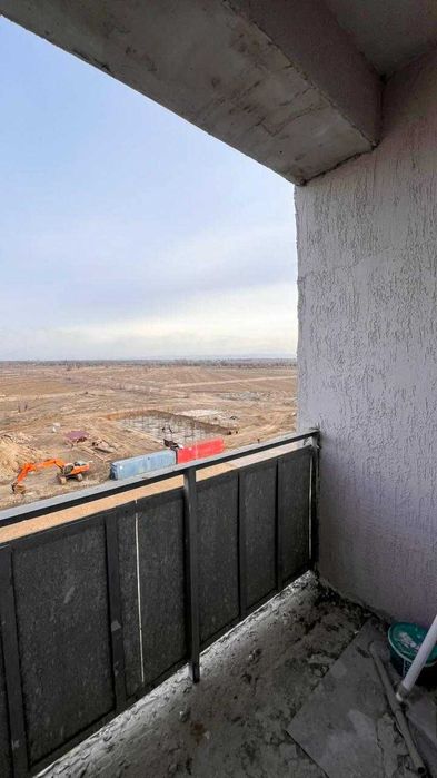 Продам квартиру Елена Империя