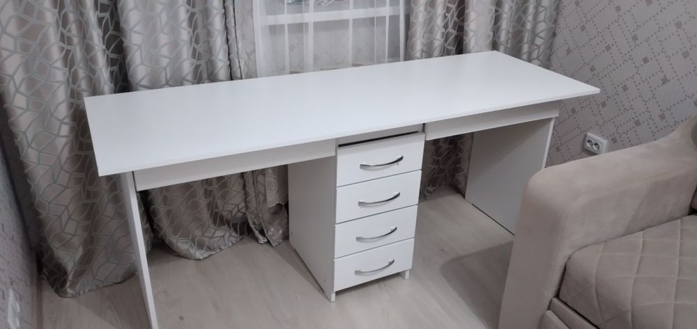 Стол парта для учеников