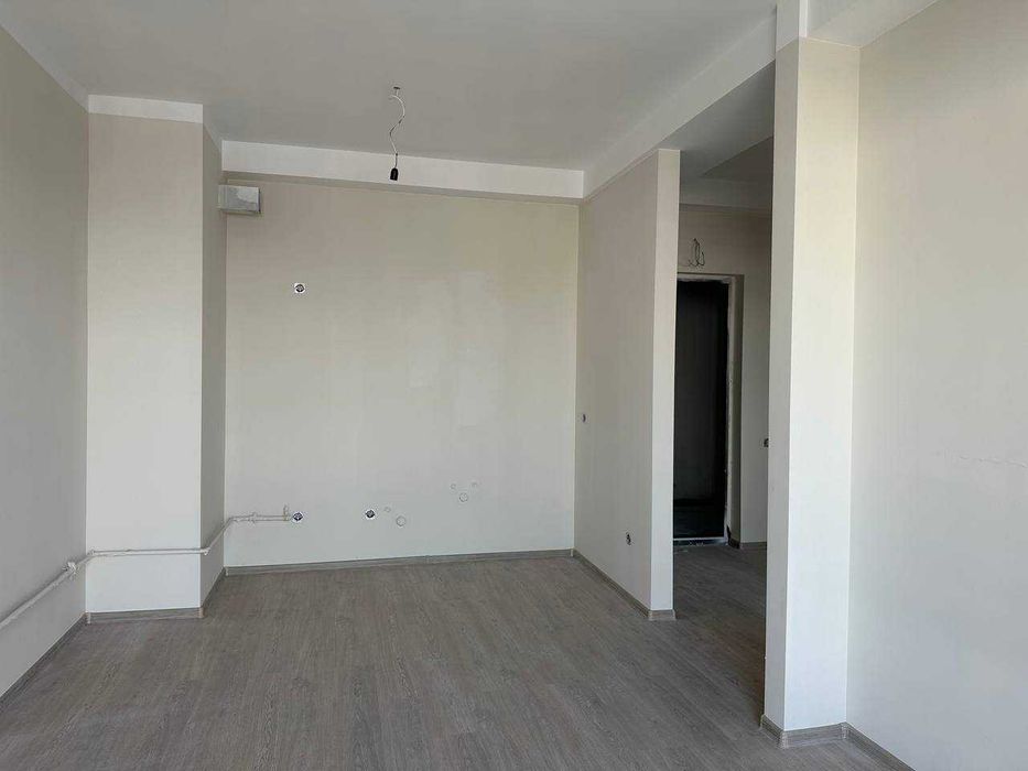 Продаётся квартира | ЖК Bobur Residence | Яккасарай Кадастр готов