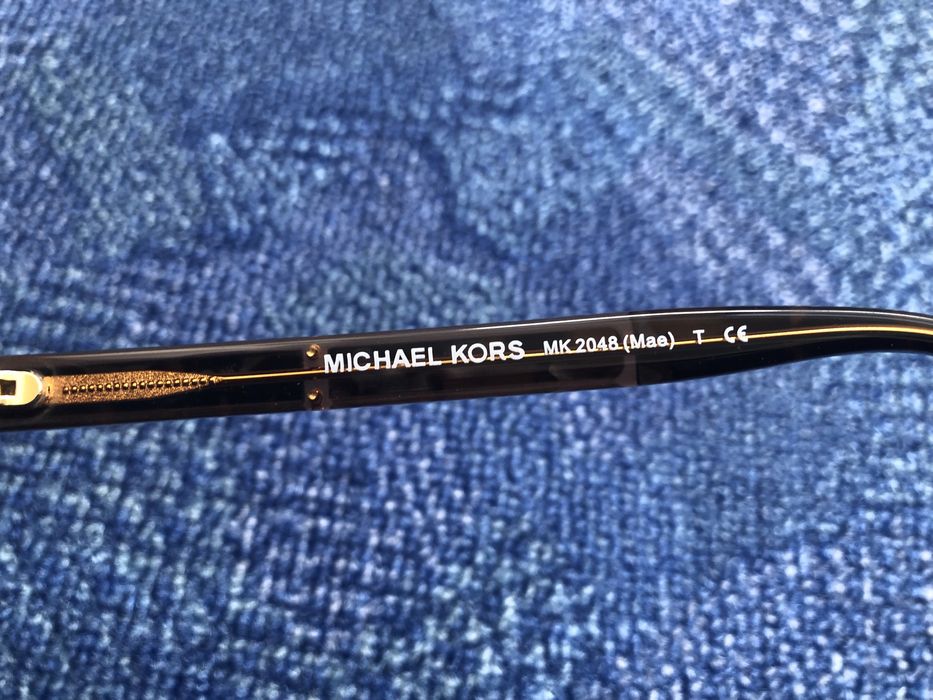 Michael Kors Sunglasses ОРИГИНАЛНИ слънчеви очила