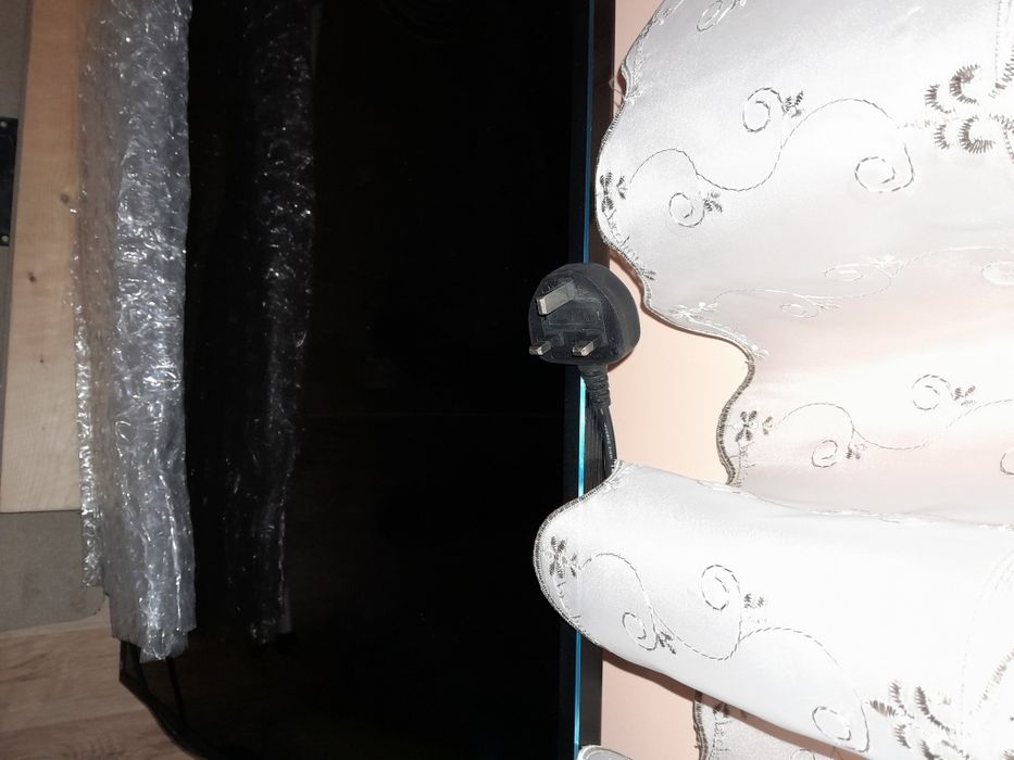 Телевизор SONY LSD