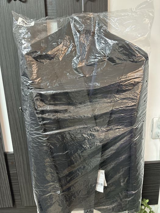 Vand 2 sacouri noi Mango 54