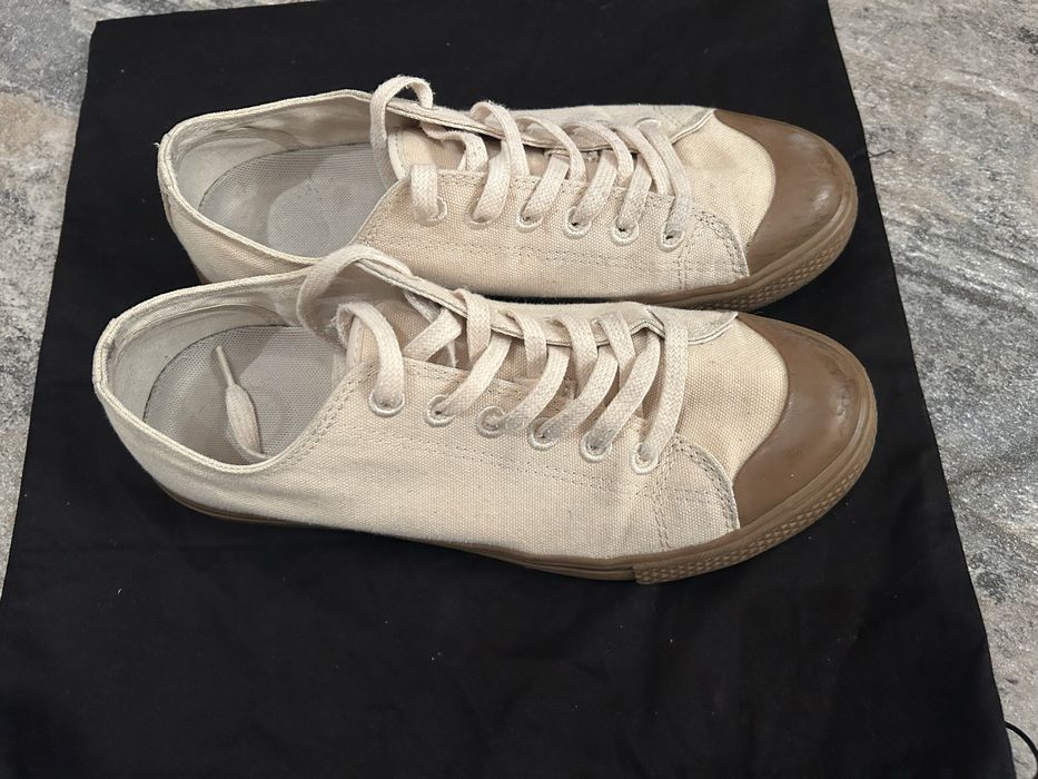 Продается кроссовки new balance