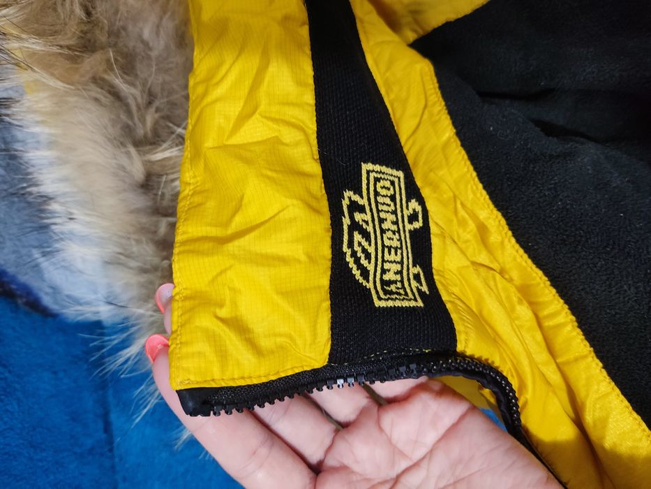 Куртка из ЦУМА по шикарной цене!