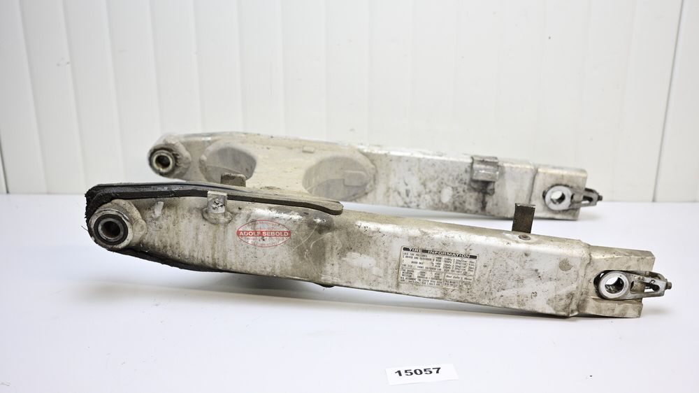 Bascula Spate Honda XL1000V Varadero SD01 1999 - 2002