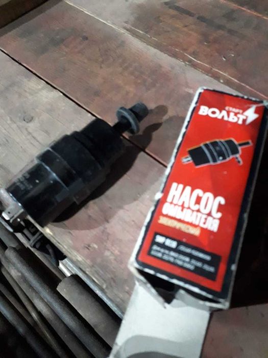 Запчасти на Опель Омега Б