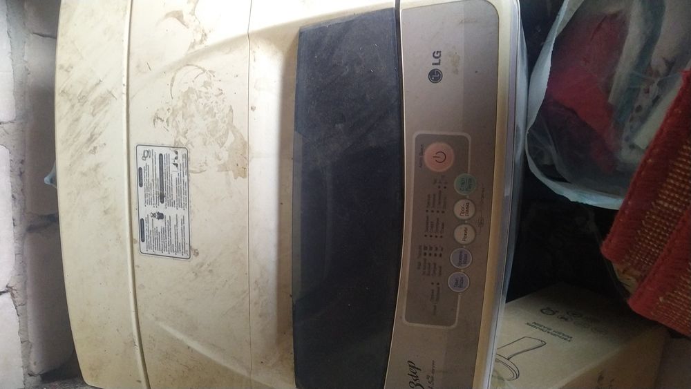 Продам стерильные машины