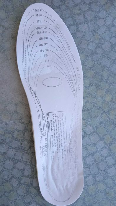 Маратонки за бягане JOGFLOW 190.1 GRIP kiprin