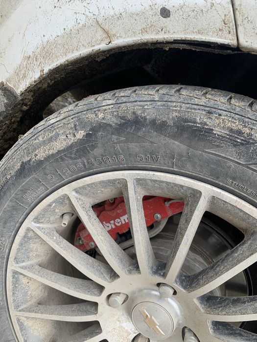 Мерс деска жентрага 16 балони блан