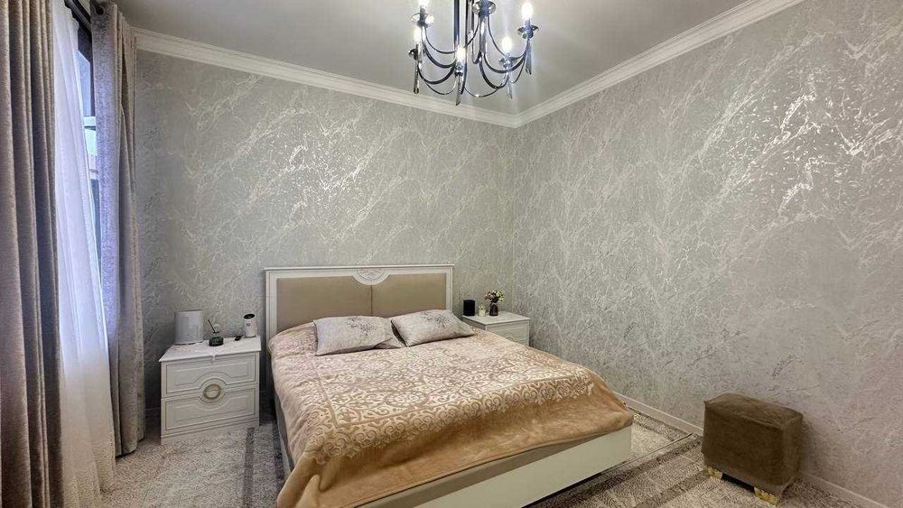 Уй сотилади дурмонда