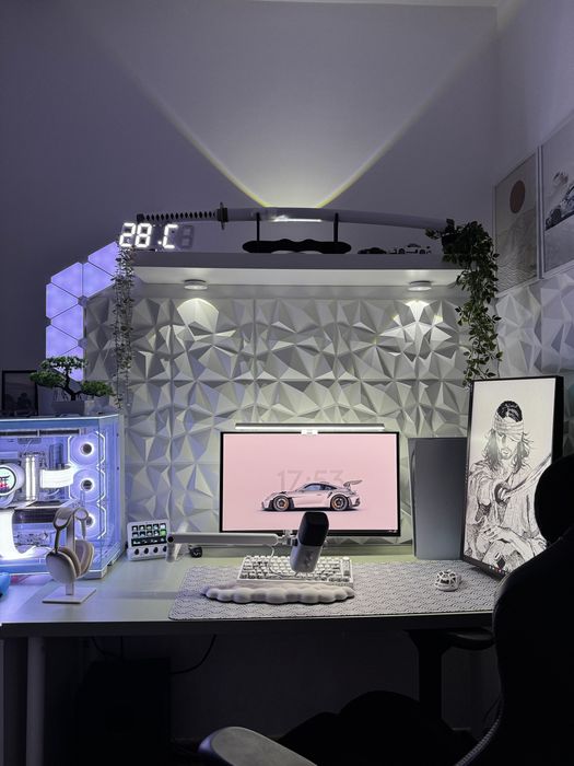 Servicii IT / asamblare PC / montaj pc / repararii calculatoare