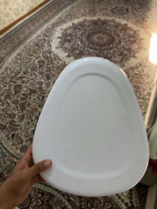 Yangi Sudna sotiladi