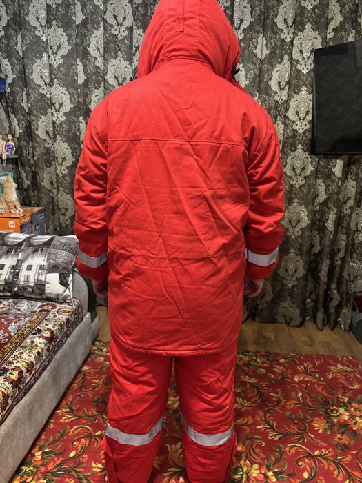 Туфли модельные мужские