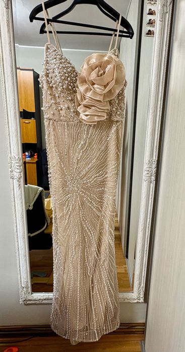 Rochie de vanzare
