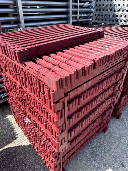 Decofrol cofraje 20 L 310 lei tva inclus