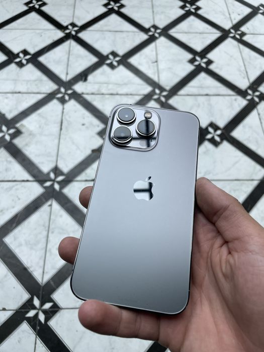 Iphone 13 pro srochna