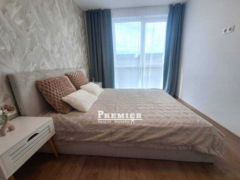 Продава се Двустаен апартамент в Бургас, Сарафово - 57 кв.м за 832 €/кв.м - Снимка #6
