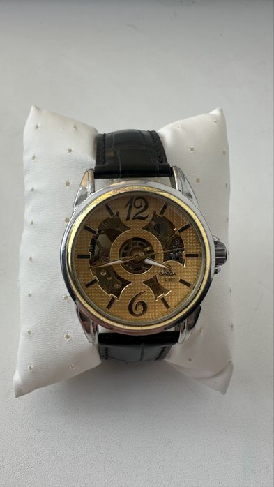 Продам часы Casio.