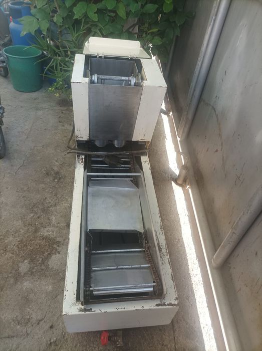 Продавам уреди!!!