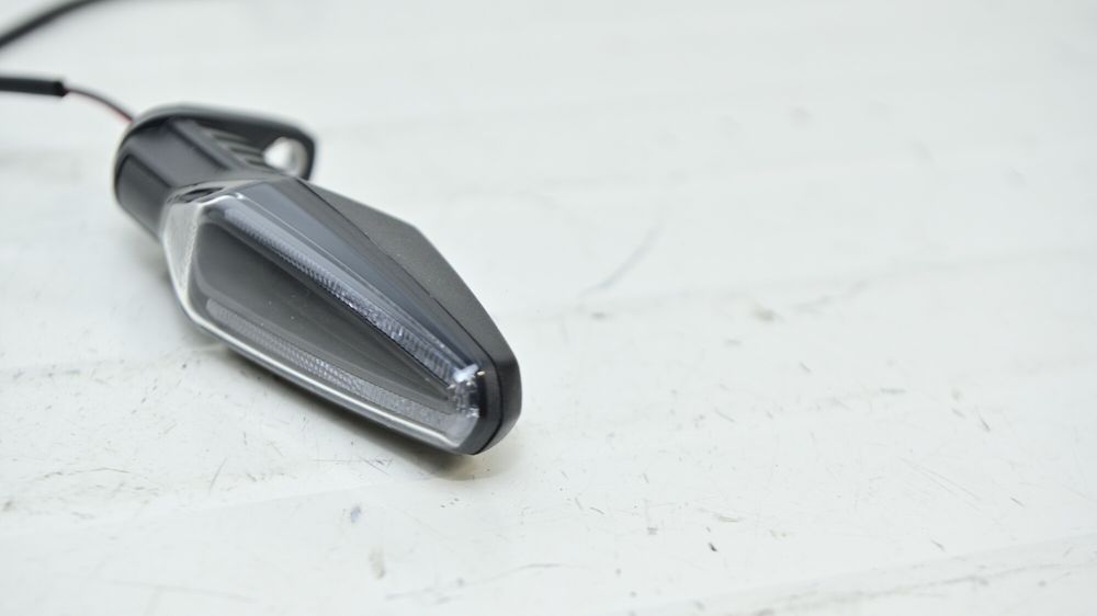 Semnalizare Fata Spate OEM BMW R NineT R1200GS S1000XR F900R / XR