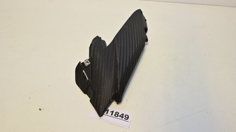 Carena Inferioara Far Dreapta Yamaha MT09 / Tracer 2014 - 2024