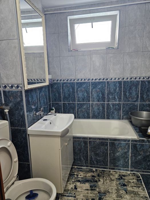 Vand apartament 2 camere Maratei alimentara 28