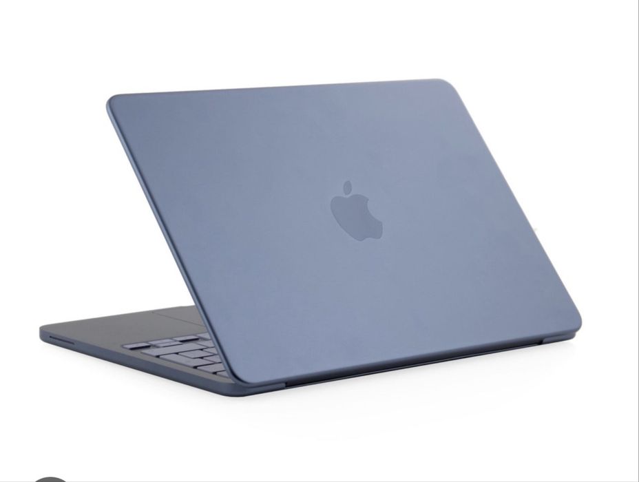 MacBook Neo 13-inch A18 Pro 6core 256 GB/8GB