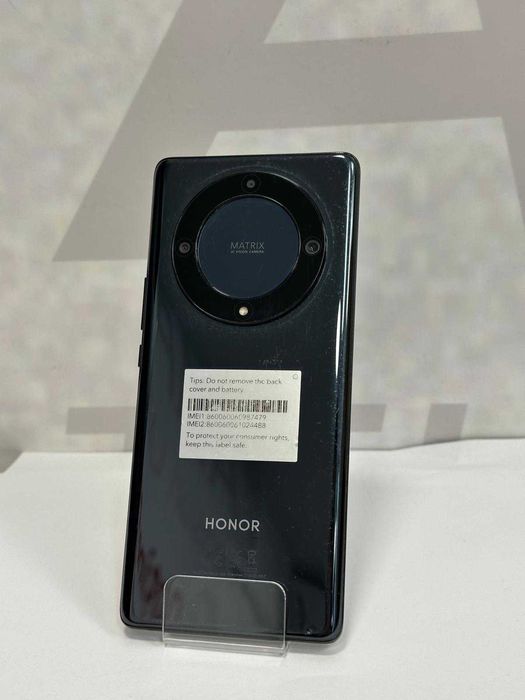 HONOR Magic5 Lite  [Ag13 Independentei B.33206] Garantie 2 Ani!