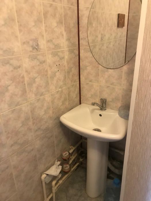 Сдам в аренду помещение