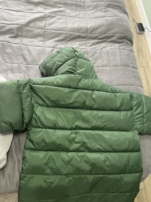 Продам куртки зимние