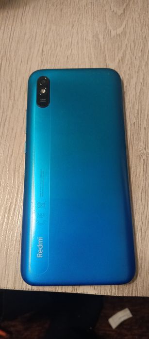 Обмен на ноут или продажа 9а