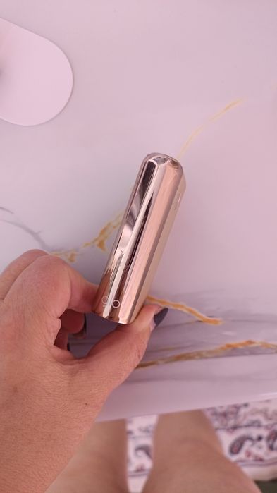 Продам глошку почти новая