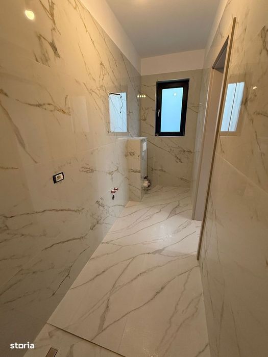 Casa Individuala 4 Camere + Pod | Direct Dezvoltator | 0% Comision