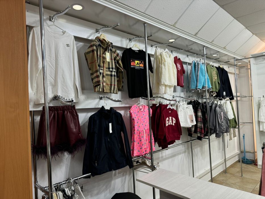 Осы мебельдер сатылады томен багада