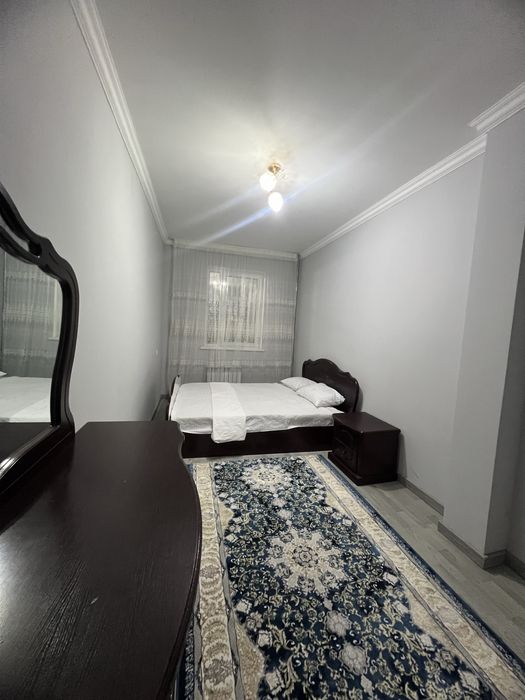 Продаю свою квартиру не агенство