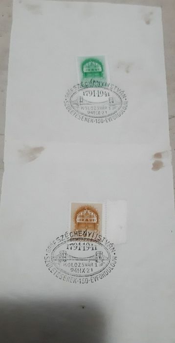 Colecție timbre poștale foarte vechi,(UNICĂ ÎN ROMÂNIA)