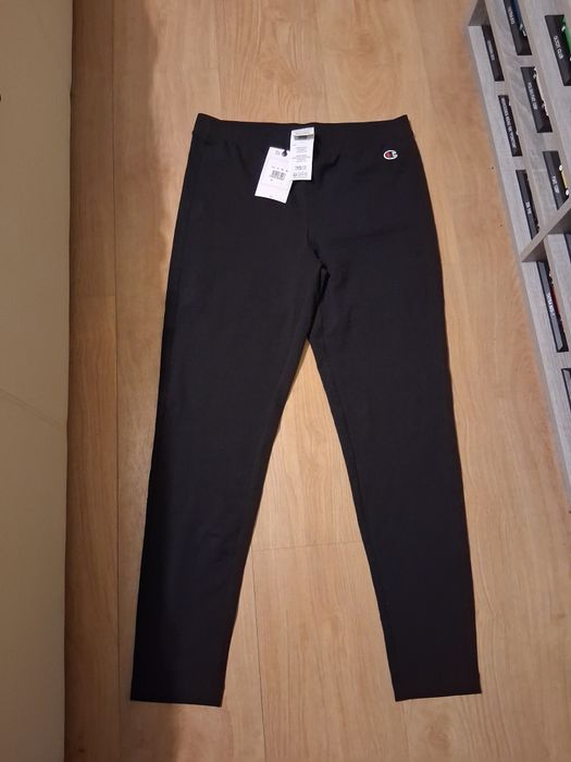 Colanti femei Champion nou