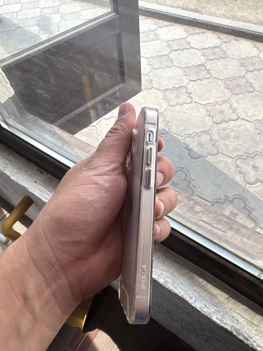Iphone 13 mini 128 gb