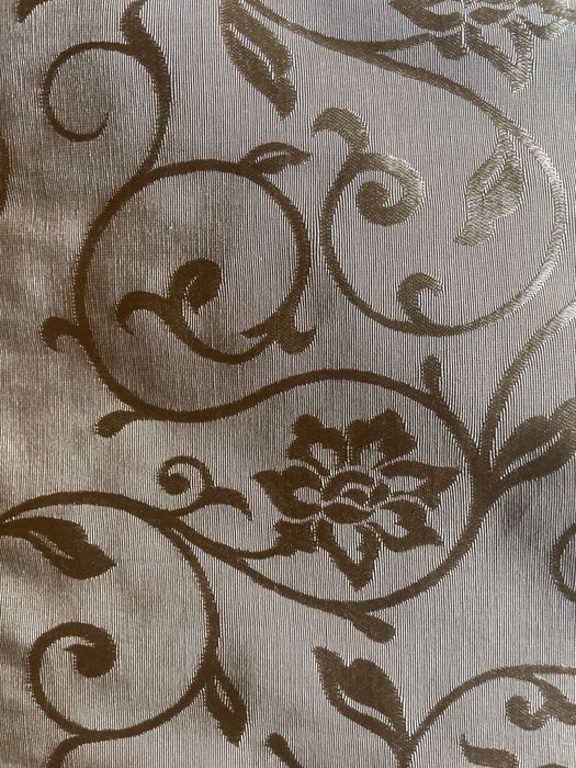 Кувертюра за спалня