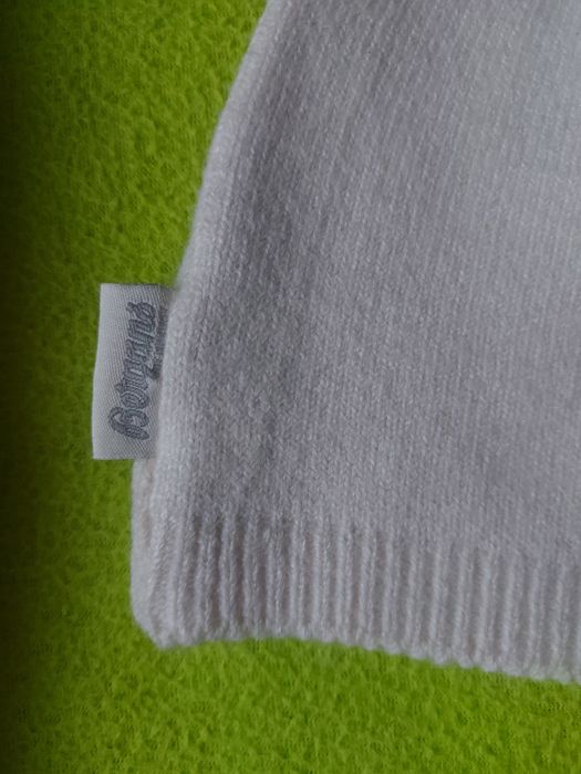 Bergans,Under Armour,Peak Performance-Оригинални