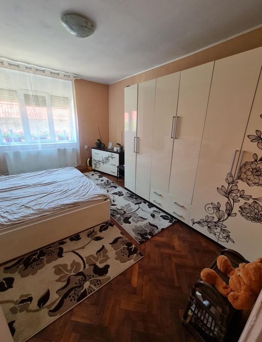 Casa de vanzare Ştei Bihor